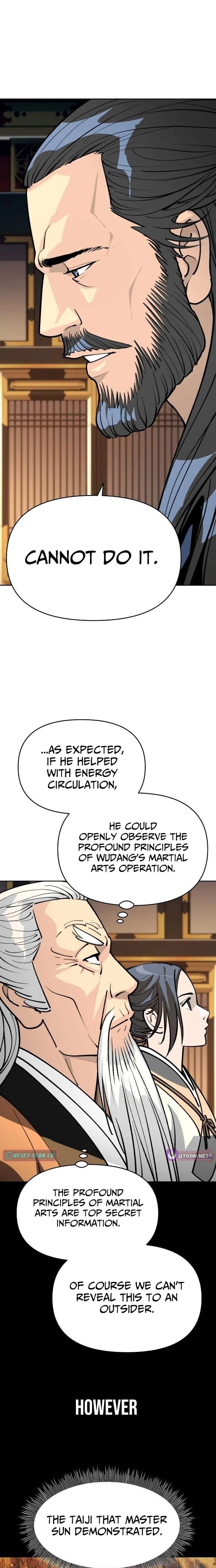 ch 60 16