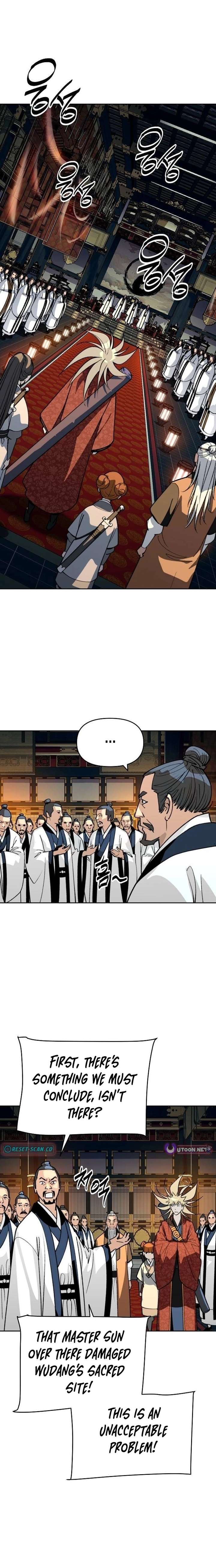 ch 60 18