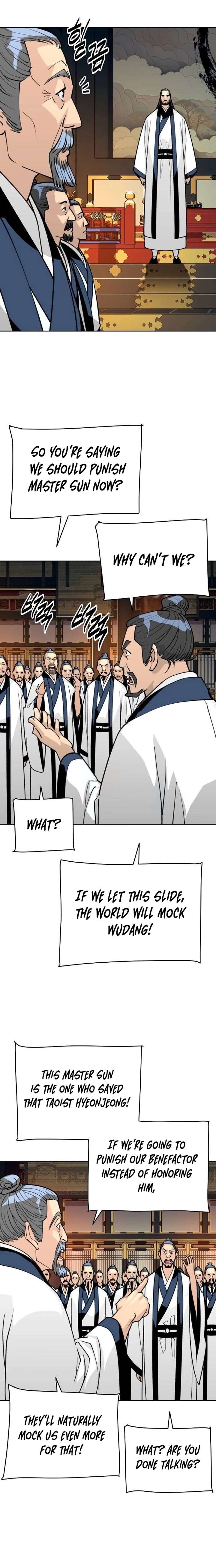 ch 60 19