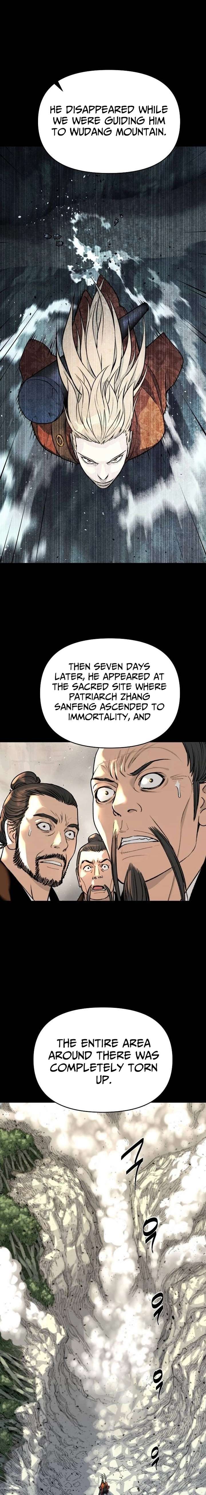 ch 60 2