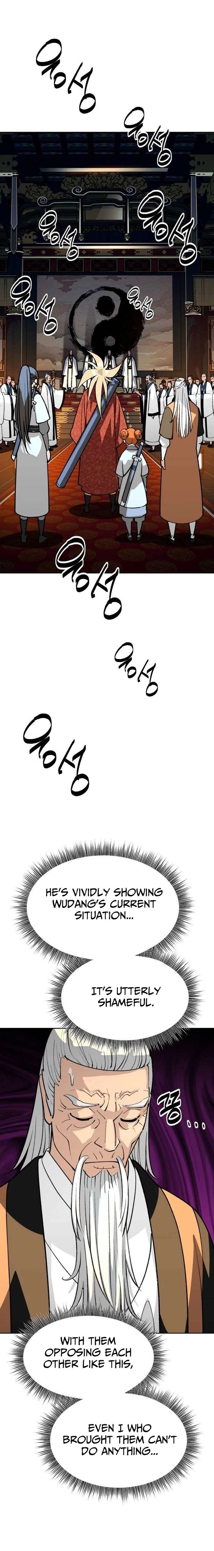 ch 60 20