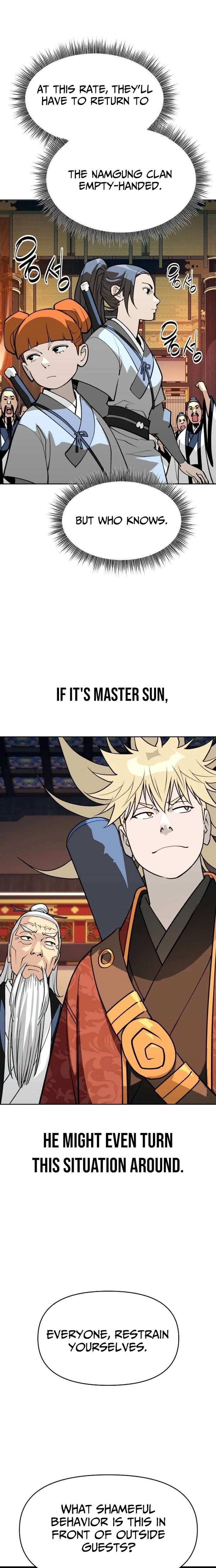 ch 60 21