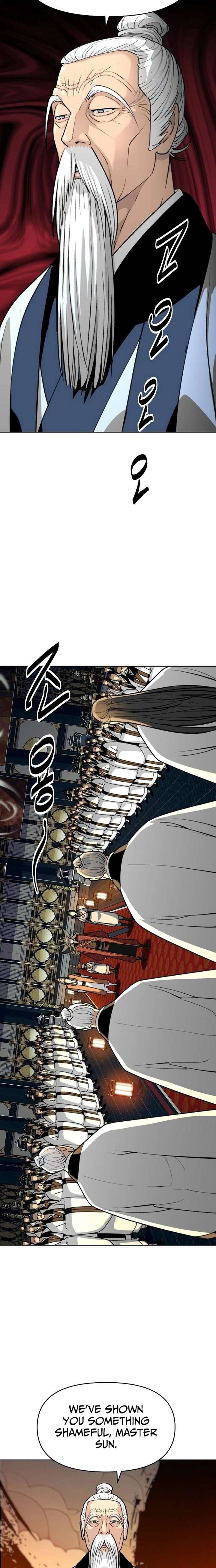 ch 60 22
