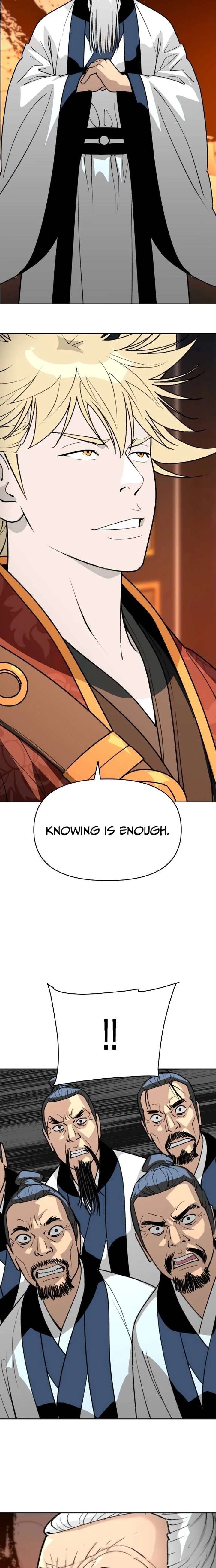 ch 60 23