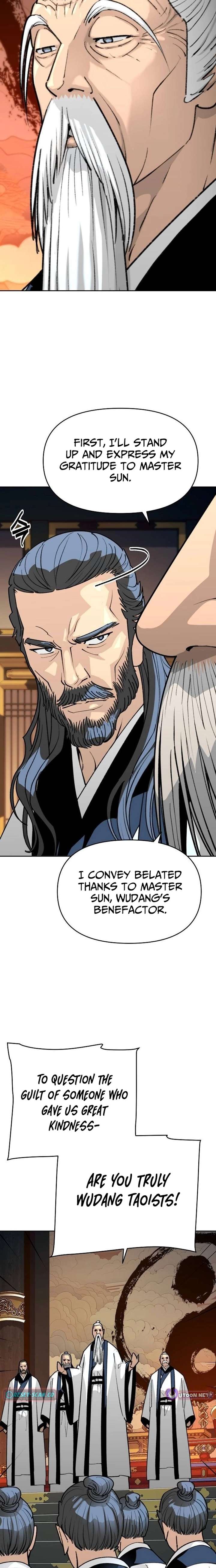 ch 60 24