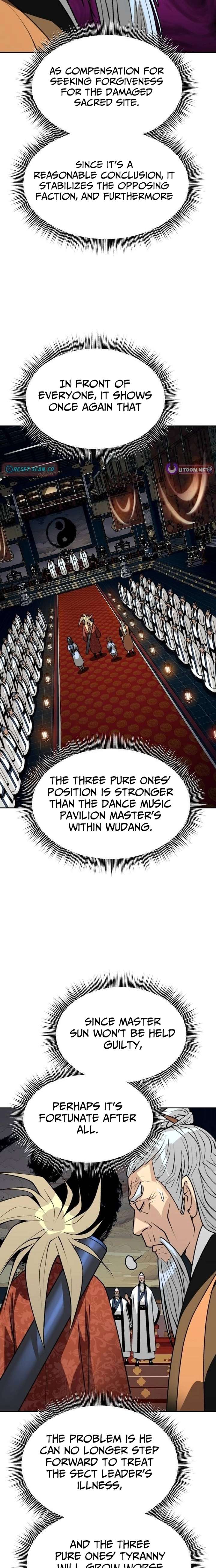 ch 60 26