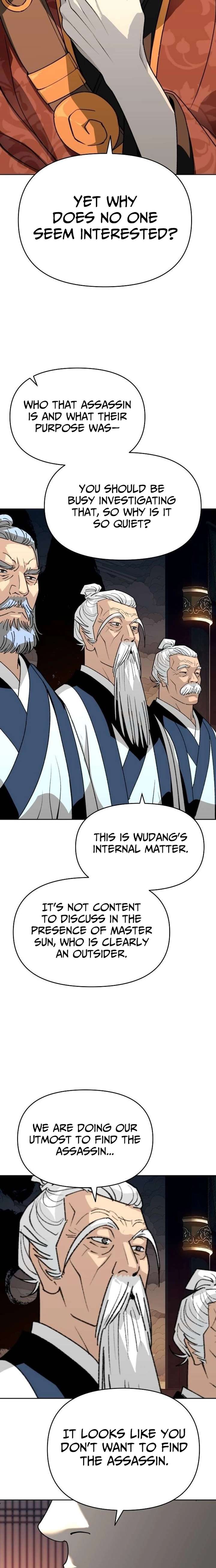ch 60 28