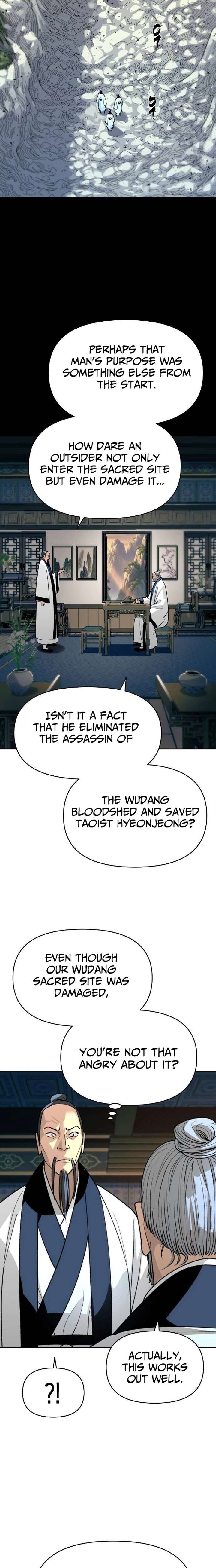 ch 60 3