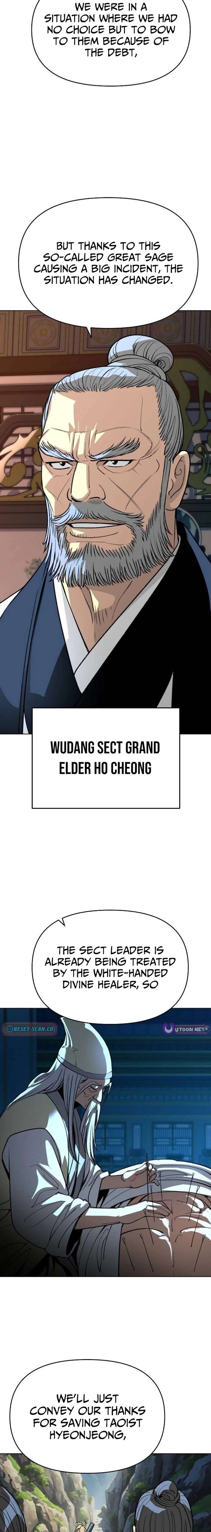 ch 60 4