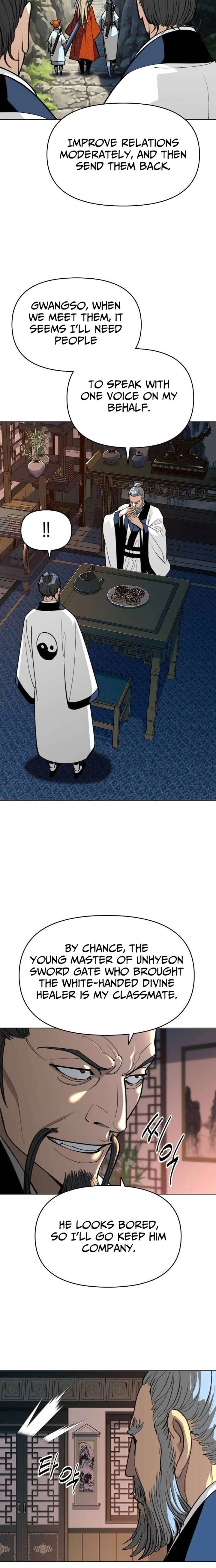 ch 60 5