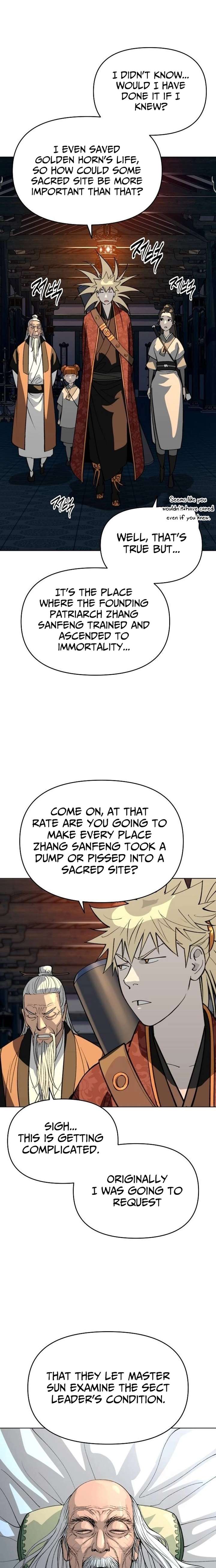 ch 60 7