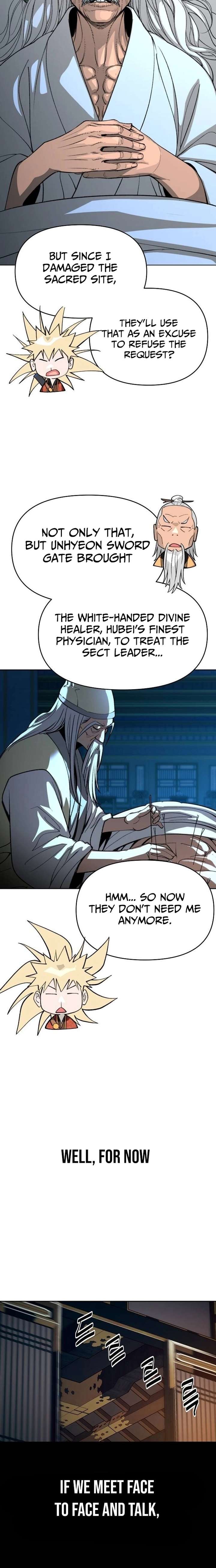 ch 60 8