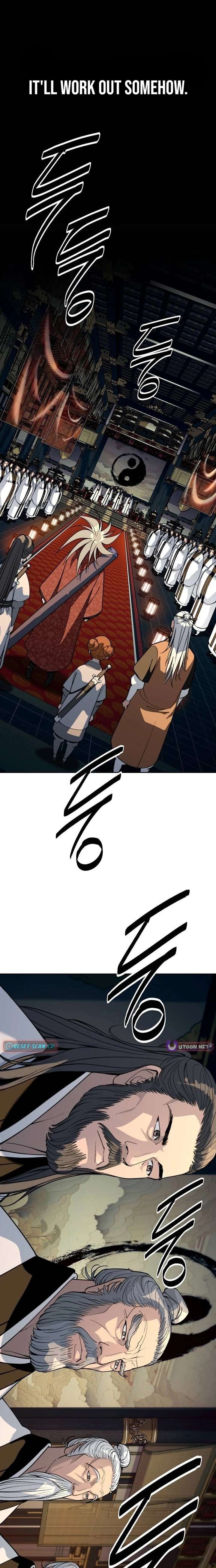 ch 60 9