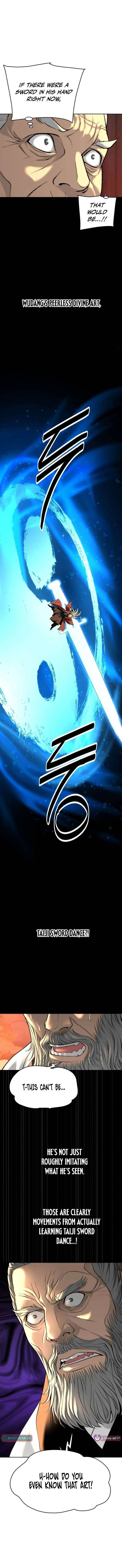 ch 61 10