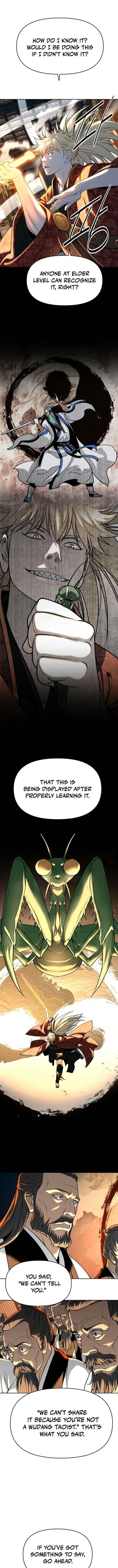 ch 61 11