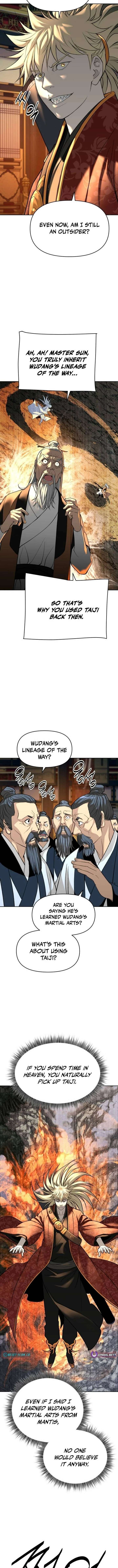 ch 61 12