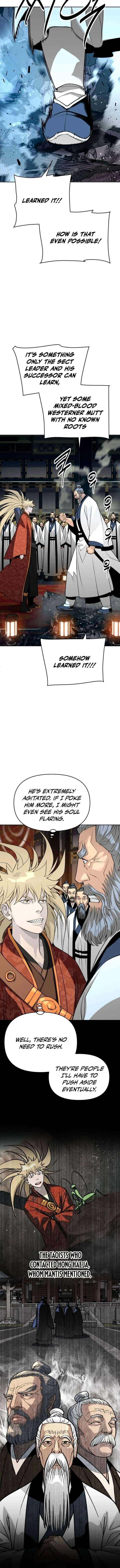ch 61 13