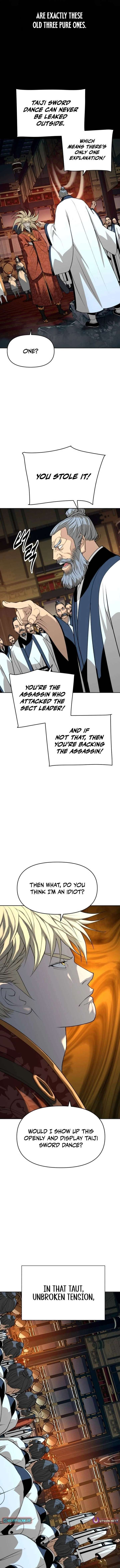ch 61 14