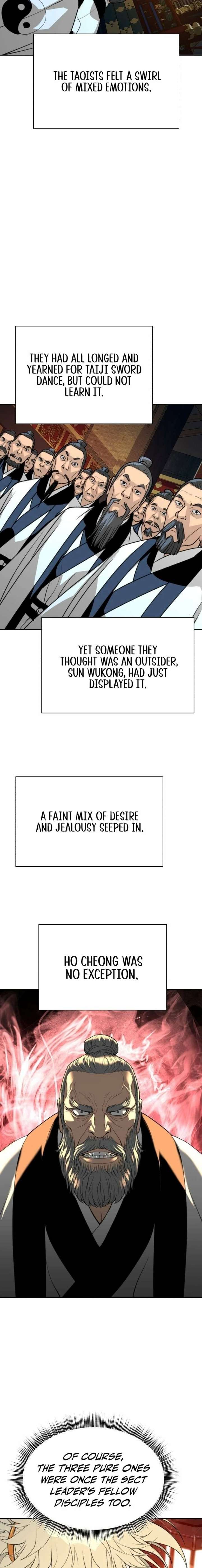 ch 61 15