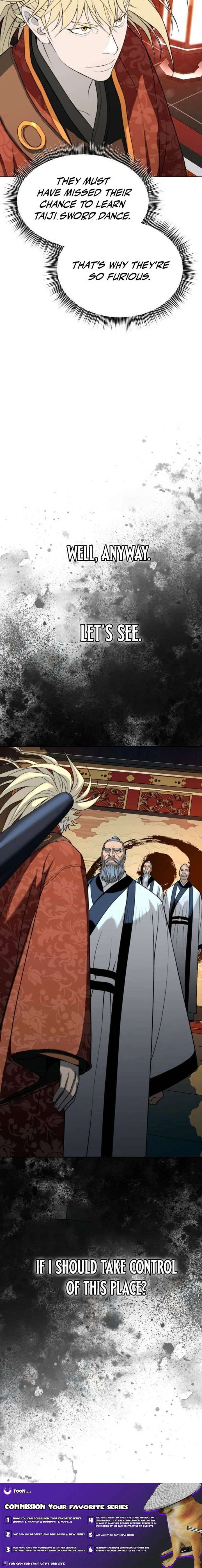ch 61 16