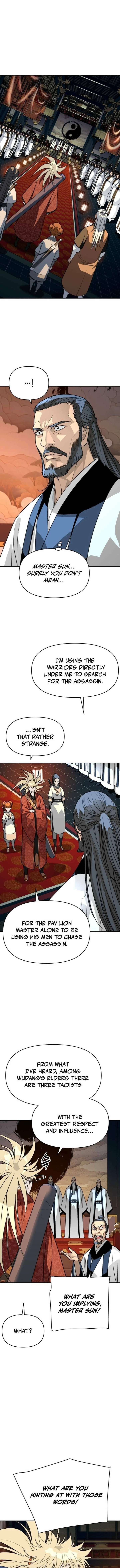 ch 61 3