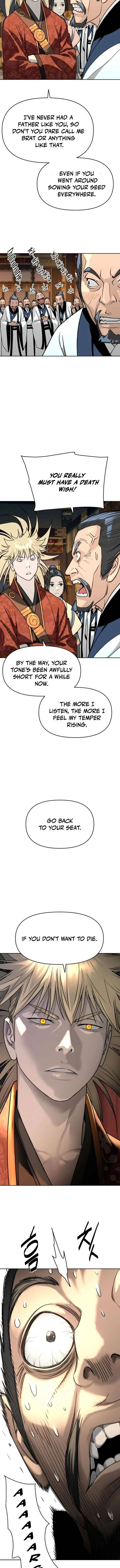 ch 61 5