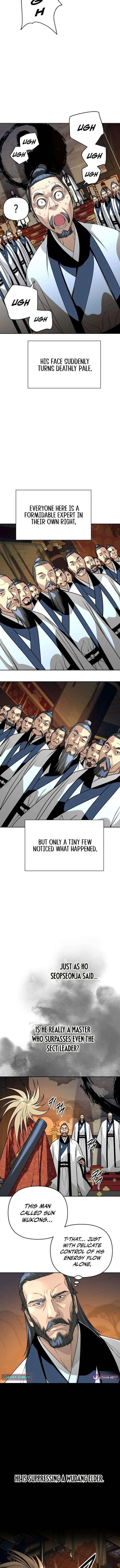 ch 61 6