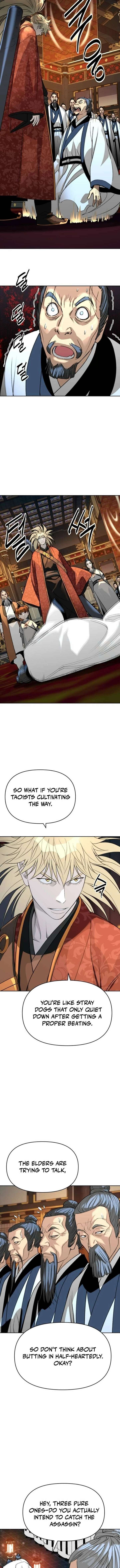 ch 61 7