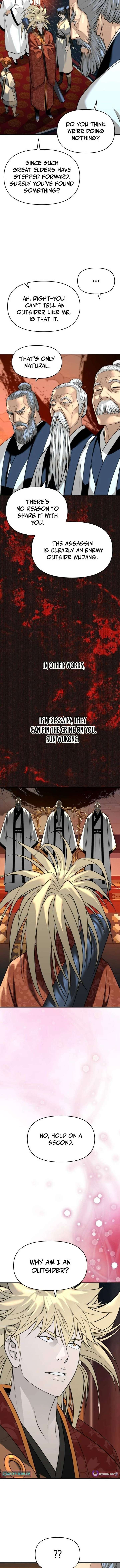ch 61 8