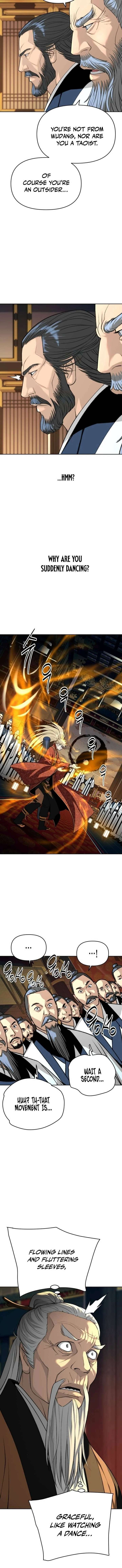 ch 61 9