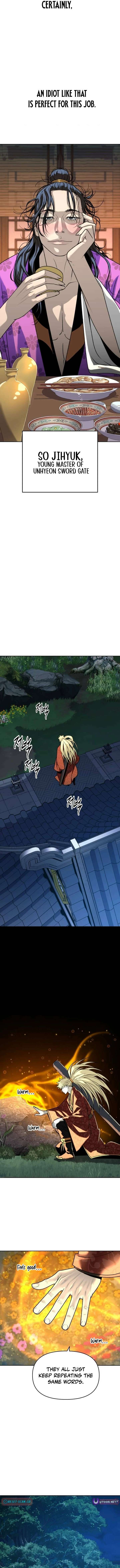 ch 62 10