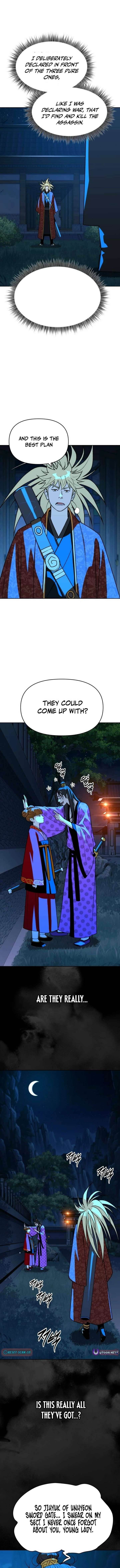 ch 62 12