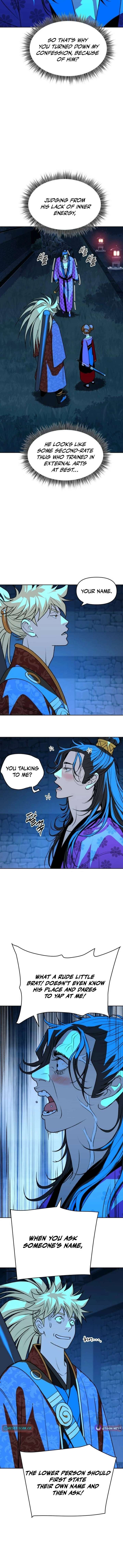 ch 62 14