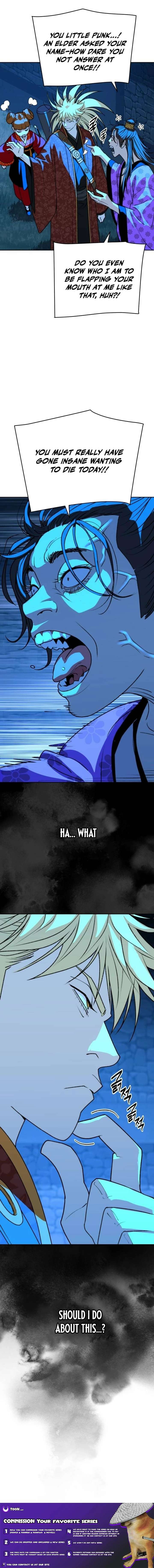 ch 62 15