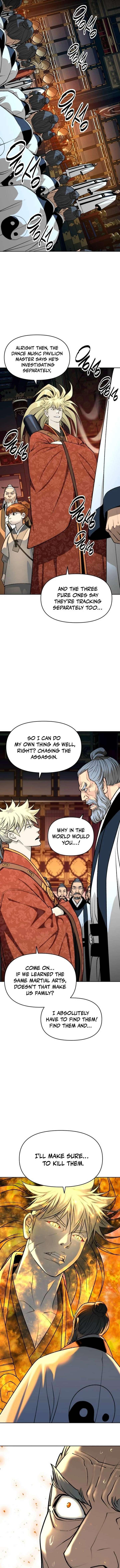 ch 62 5