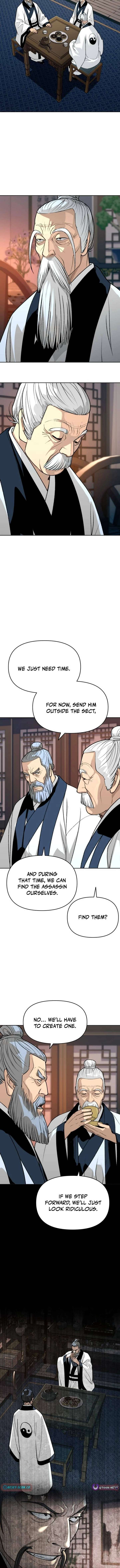 ch 62 8