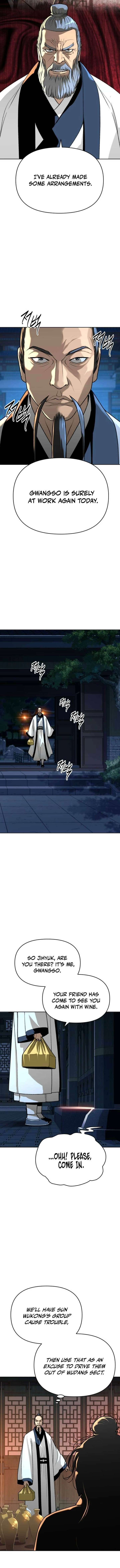 ch 62 9
