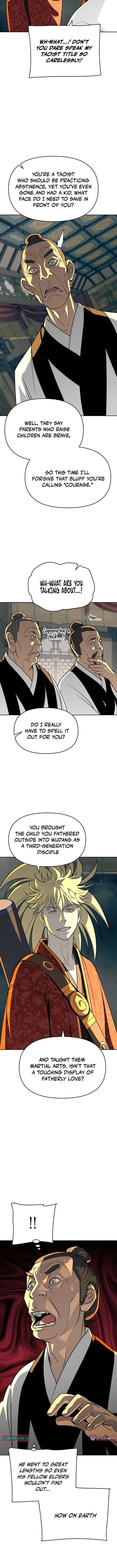 ch 63 10