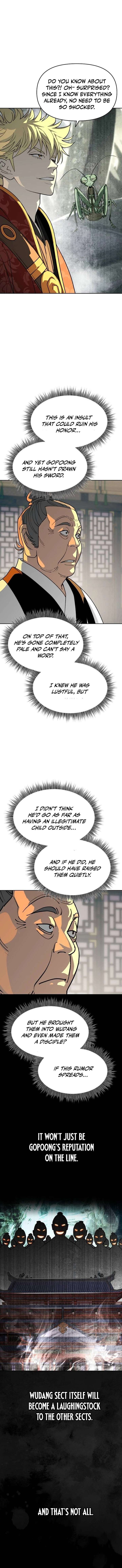 ch 63 11