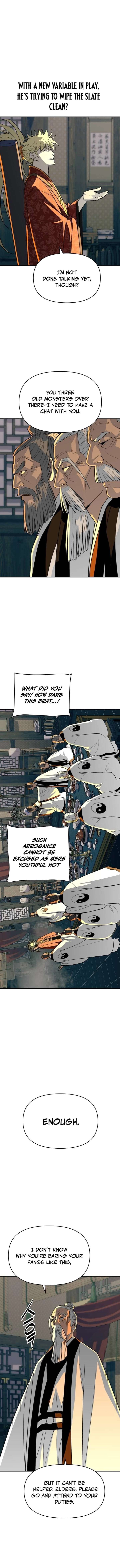 ch 63 13