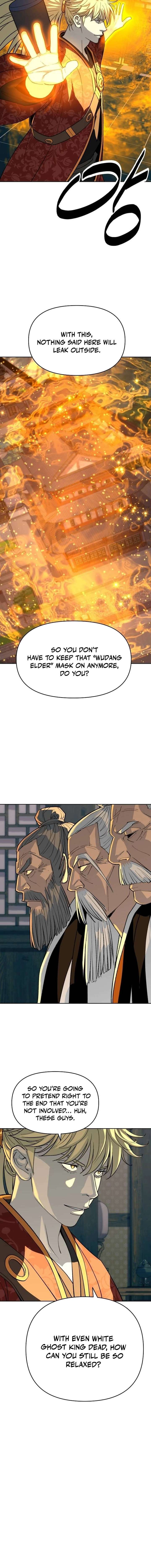 ch 63 15