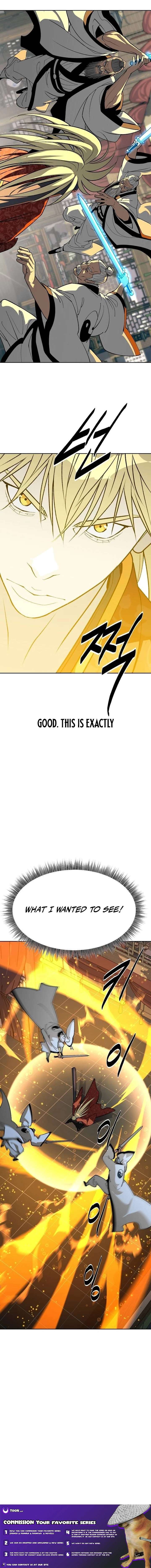 ch 63 16