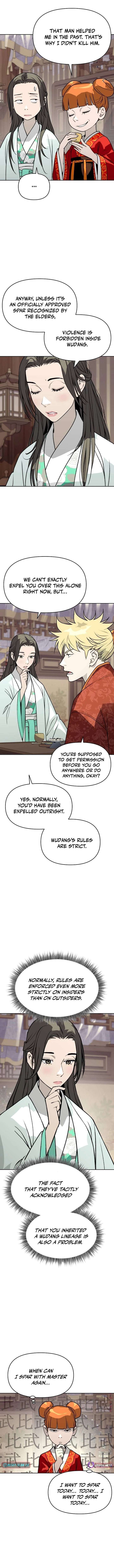 ch 63 2