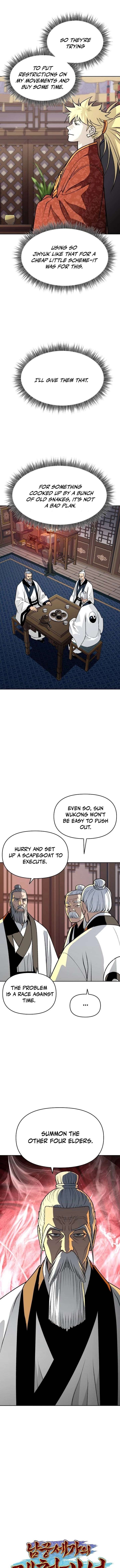 ch 63 3