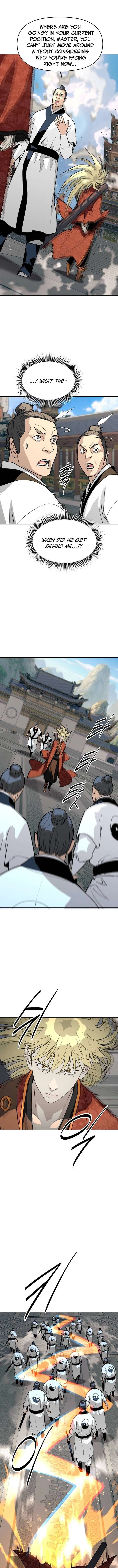 ch 63 5