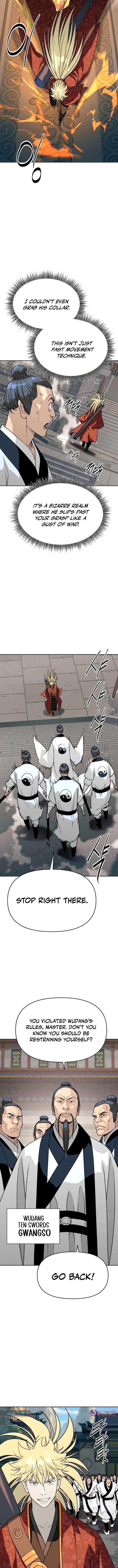 ch 63 6