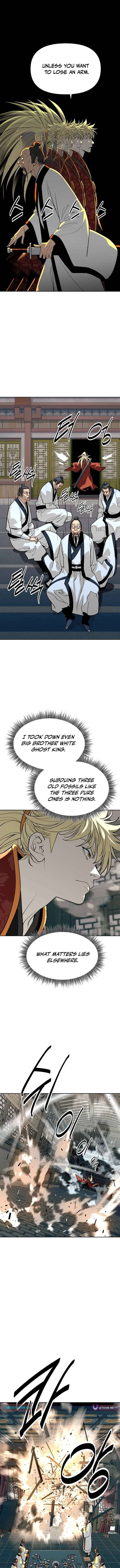 ch 63 8