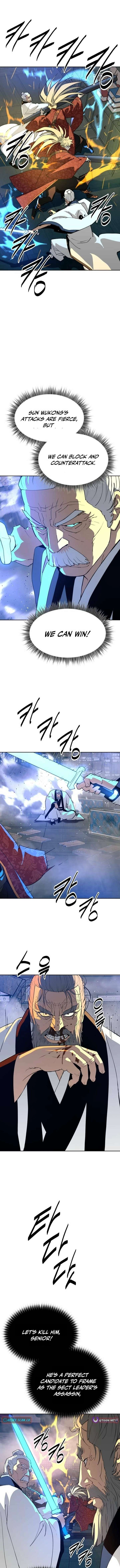 ch 64 10