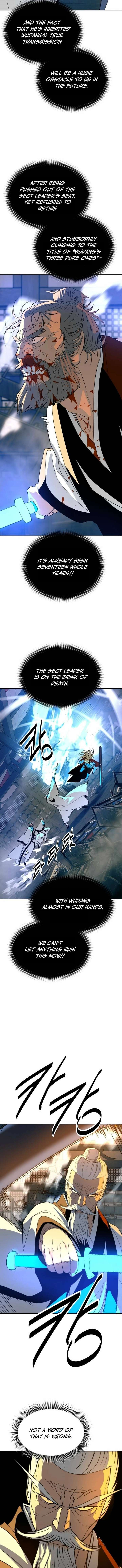 ch 64 11