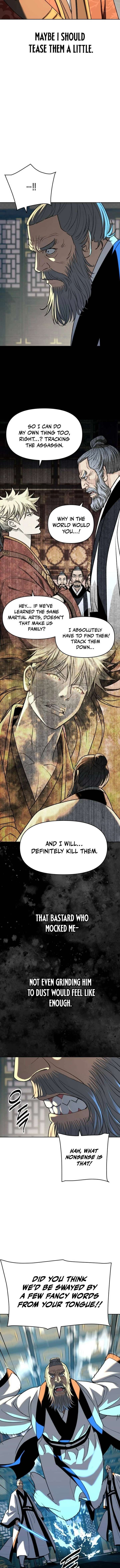 ch 64 5